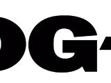 Edge