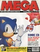 Mega Issue 13