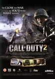 Call of Duty 2.jpg (549 KB) Call of Duty 2