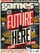 Games™ Issue 130