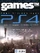 Games™ Issue 133
