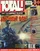 Total Issue 3