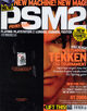 PSM2 Issue 1