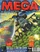 Mega08-001
