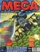 Mega08-001