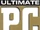 Ultimate PC