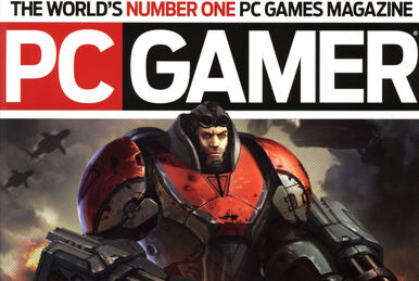 The best games of 2013: Nathan Ditum's choice, Games