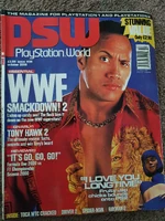 PSW Issue 9