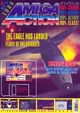 Amiga Action Issue 19