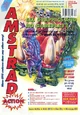 Amstrad Action Issue 63