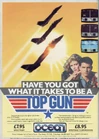Top Gun