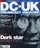 DC-UK Issue 4