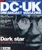 DC-UK Issue 4