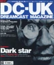 DC-UK Issue 4