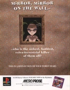 UFO.jpg (2.24 MB) PlayStation Advert (UK)