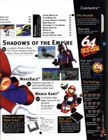 64 Magazine Issue 1 Contents 2.jpg (1.11 MB)