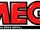 Mega
