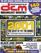Dreamcast Monthly Issue 17