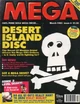 Mega Issue 6