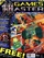 GamesMaster Issue 9