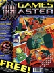GamesMaster Issue 9