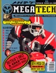 MegaTech Issue 1