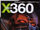 X360 Issue 1