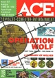 ACE Issue 15