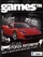 Games™ Issue 112