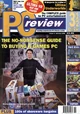 PC Review Issue 3