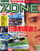 Game Zone Issue 1