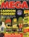 Cover missing
