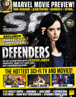 SFX Issue 290