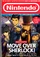 Official Nintendo Magazine Issue 106