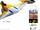 Star Wars: Starfighter