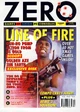 Zero Issue 14