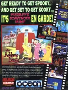 Advert