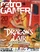 Retro Gamer Issue 114