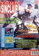 Your Sinclair Issue 60