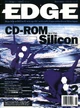 Edge Issue 2