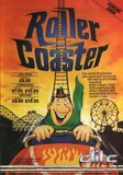 Roller Coaster (Spectrum, Amstrad, C64)