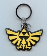 Official Nintendo Magazine Issue 70 Extra.jpg (15 KB) Keyring