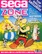 Cover missing