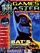 GamesMaster Issue 5
