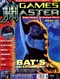 GamesMaster Issue 5