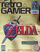 Retro Gamer Issue 90