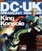 DC-UK Issue 1