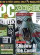 PC Zone Issue 2