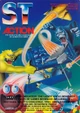 ST Action Issue 8