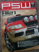 PSW Issue 26